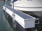 Superior Airdock