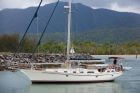 Online Auction - 1975 Herreshoff Bowsprit Cutter Southern Lady