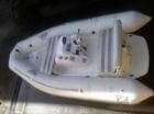 2002 Zodiac Projet 350