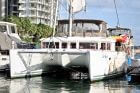 2013 Lagoon 450
