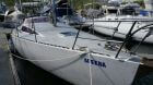 Online Auction - Unreserved 1993 Adams Sloop Areeba