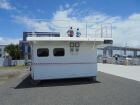 Online Auction - Crew Quarters