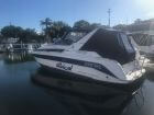 Online Auction - Unreserved  1991 Bayliner 3055 Avanti