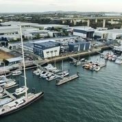 ONLINE AUCTION – 15 METRE, E6, MARINA BERTH- RIVERGATE MARINA-BRISBANE