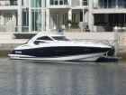 2005 Sunseeker Portofino Sports Yacht