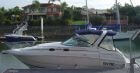 One Mighty Mustang 3200SE