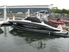 2009 Regal 2520 Fasdeck