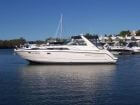 Bayliner 42 Avanti - Must be Sold