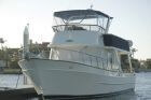 Customised Classic 2005 ' Clipper 40'