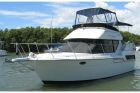 Carver 30FT