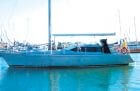 Van De Stadt Tasman 48