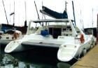 Maxim 38 Catamaran Jacana