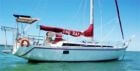 Roberts 38FT Offshore