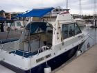 Yamaha 26FT