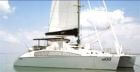 2004 Evolution 43FT Catamaran