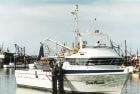 Westcoaster 21.90 Metres
