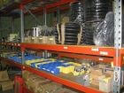 Access Chandlery Wholesale - Closing Down Auction