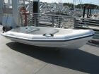 Ensign 360 Dinghy