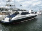 1999 Sunseeker Superhawk 48