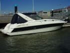 2006 Mustang 4200 Sports Cruiser