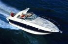 2006 Monterey 270 Cruiser