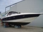 2000 Sunseeker Camarge