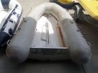 Gemini Light Weight Inflatable