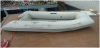 2008 2.4M Sirocco Roll Up Inflatable