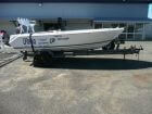 1999 470 Cruise Craft Lure