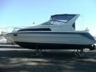 1991 Bayliner 2855 Ciera