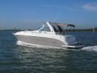 2006 Rinker 300 Express Cruiser