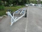 Ramp Trolley
