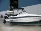 2005 Cox Craft 5.4M Bowrider
