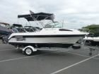 2006 Yalta Craft 535 All Rounder