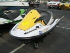 2006 Kawasaki STX900