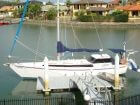 1991 Hartley Cape Bay45