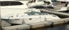 2008 Four Winns H310