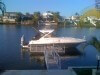 Jetty